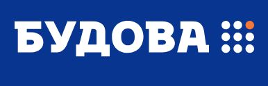 Budova Logo